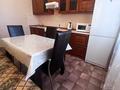 2-комнатная квартира · 65 м² · 5/10 этаж, мкр Юго-Восток, Сарыарка 31 за 250 000 ₸ в Караганде, Казыбек би р-н — фото 4