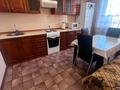 2-комнатная квартира · 65 м² · 5/10 этаж, мкр Юго-Восток, Сарыарка 31 за 250 000 ₸ в Караганде, Казыбек би р-н — фото 5