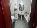 2-комнатная квартира · 65 м² · 5/10 этаж, мкр Юго-Восток, Сарыарка 31 за 250 000 ₸ в Караганде, Казыбек би р-н — фото 6