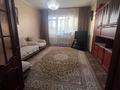 2-комнатная квартира · 65 м² · 5/10 этаж, мкр Юго-Восток, Сарыарка 31 за 250 000 ₸ в Караганде, Казыбек би р-н — фото 7