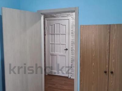 2-бөлмелі пәтер · 46 м² · 1/5 қабат, чкалова 9, бағасы: 17.5 млн ₸ в Костанае