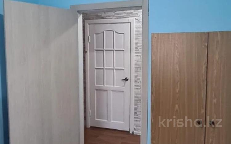 2-бөлмелі пәтер · 46 м² · 1/5 қабат, чкалова 9, бағасы: 17.5 млн ₸ в Костанае — фото 7