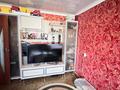 2-бөлмелі пәтер · 58 м² · 5/5 қабат, мкр 8, Гришина 64 — 101 стр бригады, бағасы: 18 млн ₸ в Актобе — фото 4
