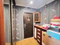 2-бөлмелі пәтер · 58 м² · 5/5 қабат, мкр 8, Гришина 64 — 101 стр бригады, бағасы: 18 млн ₸ в Актобе — фото 5