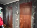 2-бөлмелі пәтер · 58 м² · 5/5 қабат, мкр 8, Гришина 64 — 101 стр бригады, бағасы: 18 млн ₸ в Актобе — фото 6