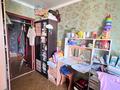 2-бөлмелі пәтер · 58 м² · 5/5 қабат, мкр 8, Гришина 64 — 101 стр бригады, бағасы: 18 млн ₸ в Актобе — фото 7