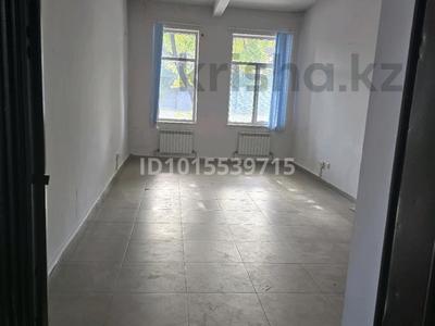 Еркін, кеңселер, қоймалар · 216 м², бағасы: 1 млн ₸ в Алматы, Медеуский р-н