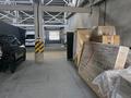 Еркін, кеңселер, қоймалар · 216 м², бағасы: 1 млн ₸ в Алматы, Медеуский р-н — фото 2