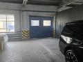 Еркін, кеңселер, қоймалар · 216 м², бағасы: 1 млн ₸ в Алматы, Медеуский р-н — фото 3