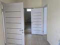 Еркін, кеңселер, қоймалар · 216 м², бағасы: 1 млн ₸ в Алматы, Медеуский р-н — фото 6