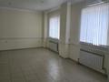 Еркін, кеңселер, қоймалар · 216 м², бағасы: 1 млн ₸ в Алматы, Медеуский р-н — фото 8