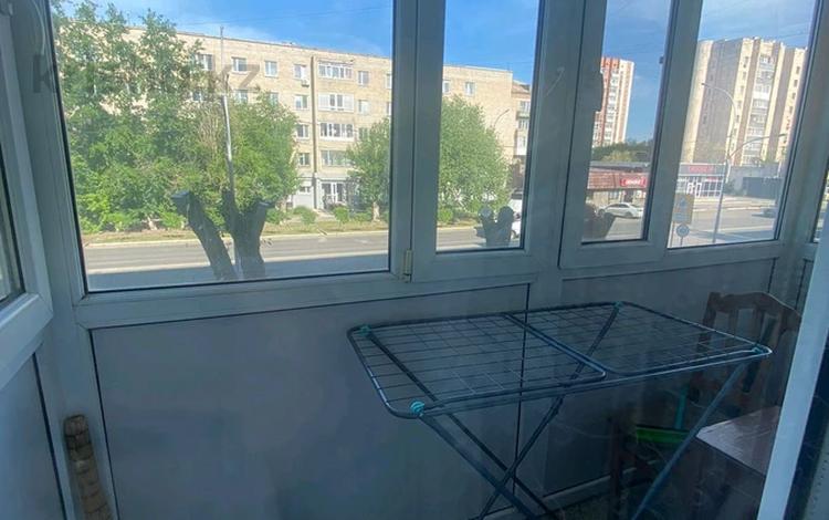 3-комнатная квартира · 60 м² · 2/5 этаж, габдулина 40 за 20.6 млн ₸ в Кокшетау — фото 2