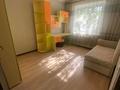 3-комнатная квартира · 60 м² · 2/5 этаж, габдулина 40 за 20.6 млн ₸ в Кокшетау — фото 14