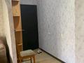 3-комнатная квартира · 60 м² · 2/5 этаж, габдулина 40 за 20.6 млн ₸ в Кокшетау — фото 21