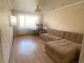 3-комнатная квартира · 60 м² · 2/5 этаж, габдулина 40 за 20.6 млн ₸ в Кокшетау — фото 5
