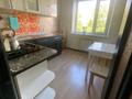 3-комнатная квартира · 60 м² · 2/5 этаж, габдулина 40 за 20.6 млн ₸ в Кокшетау — фото 9