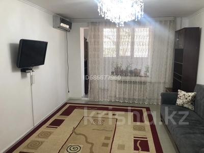 3-комнатная квартира · 53 м² · 1/5 этаж, Махамбета Утемисова 112 — Пересечение Махамбета Утемисова и Валиханова за 21 млн ₸ в Атырау