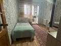 4-бөлмелі пәтер · 82 м² · 5/6 қабат, Боровской, бағасы: 19.5 млн ₸ в Кокшетау