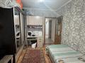 4-бөлмелі пәтер · 82 м² · 5/6 қабат, Боровской, бағасы: 19.5 млн ₸ в Кокшетау — фото 10