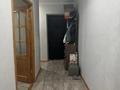 4-бөлмелі пәтер · 82 м² · 5/6 қабат, Боровской, бағасы: 19.5 млн ₸ в Кокшетау — фото 12