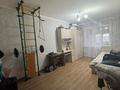 4-бөлмелі пәтер · 82 м² · 5/6 қабат, Боровской, бағасы: 19.5 млн ₸ в Кокшетау — фото 2