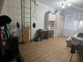 4-бөлмелі пәтер · 82 м² · 5/6 қабат, Боровской, бағасы: 19.5 млн ₸ в Кокшетау — фото 4