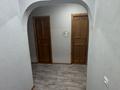 4-бөлмелі пәтер · 82 м² · 5/6 қабат, Боровской, бағасы: 19.5 млн ₸ в Кокшетау — фото 5