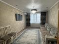 4-бөлмелі пәтер · 82 м² · 5/6 қабат, Боровской, бағасы: 19.5 млн ₸ в Кокшетау — фото 6