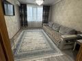 4-бөлмелі пәтер · 82 м² · 5/6 қабат, Боровской, бағасы: 19.5 млн ₸ в Кокшетау — фото 7