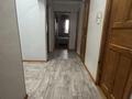 4-бөлмелі пәтер · 82 м² · 5/6 қабат, Боровской, бағасы: 19.5 млн ₸ в Кокшетау — фото 8