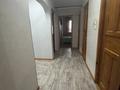4-бөлмелі пәтер · 82 м² · 5/6 қабат, Боровской, бағасы: 19.5 млн ₸ в Кокшетау — фото 9