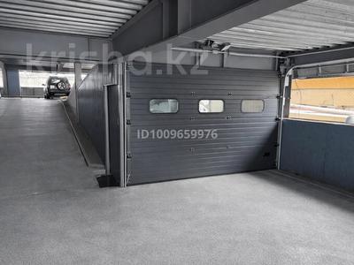 Еркін, жқб, автосервистер мен көлік жуу · 1180 м², бағасы: 6 млн ₸ в Алматы, Медеуский р-н