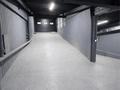 Еркін, жқб, автосервистер мен көлік жуу · 1180 м², бағасы: 6 млн ₸ в Алматы, Медеуский р-н — фото 5