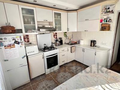 3-комнатная квартира · 60.7 м² · 5/6 этаж, ашимова 201 за 18.7 млн ₸ в Кокшетау