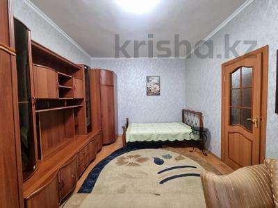 Пәтерлер в Карагандинской обл.: 1-бөлмелі пәтер · 32 м² · 1/4 қабат, Воиновинтернационалистоа 24, бағасы: 140 000 〒 1-бөлмелі пәтер · 32 м² · 1/4 қабат, Воиновинтернационалистоа 24, бағасы: 140 000 〒 в Караганде, Казыбек би р-н