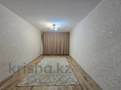 3-комнатная квартира · 67.6 м² · 2/12 этаж, Естая 99 за 29 млн ₸ в Павлодаре