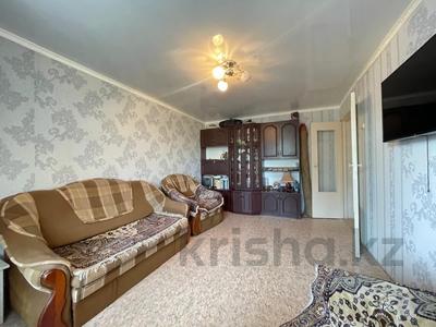 2-комнатная квартира · 50.2 м² · 5/5 этаж, Астана за 18.3 млн 〒 в Петропавловске