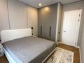 2-комнатная квартира · 58 м² · 16/21 этаж, Исатай Тайманова 42a — Жарбосынова за 450 000 〒 в Атырау