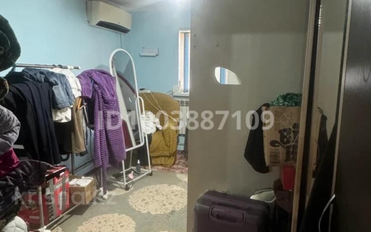 2-комнатная квартира · 44 м², Басибекова 76 — Ак отау за 12 млн 〒 в  — фото 2