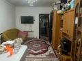2-комнатная квартира · 44 м², Басибекова 76 — Ак отау за 12 млн 〒 в  — фото 2