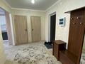 2-комнатная квартира · 46 м² · 1/5 этаж, Балапанова 16 за 170 000 ₸ в Талдыкоргане — фото 3