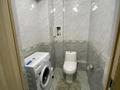 2-комнатная квартира · 46 м² · 1/5 этаж, Балапанова 16 за 170 000 ₸ в Талдыкоргане — фото 6