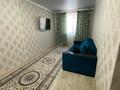 2-комнатная квартира · 46 м² · 1/5 этаж, Балапанова 16 за 170 000 ₸ в Талдыкоргане