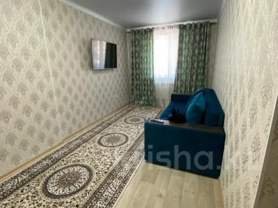 2-комнатная квартира · 46 м² · 1/5 этаж, Балапанова 16 за 170 000 ₸ в Талдыкоргане