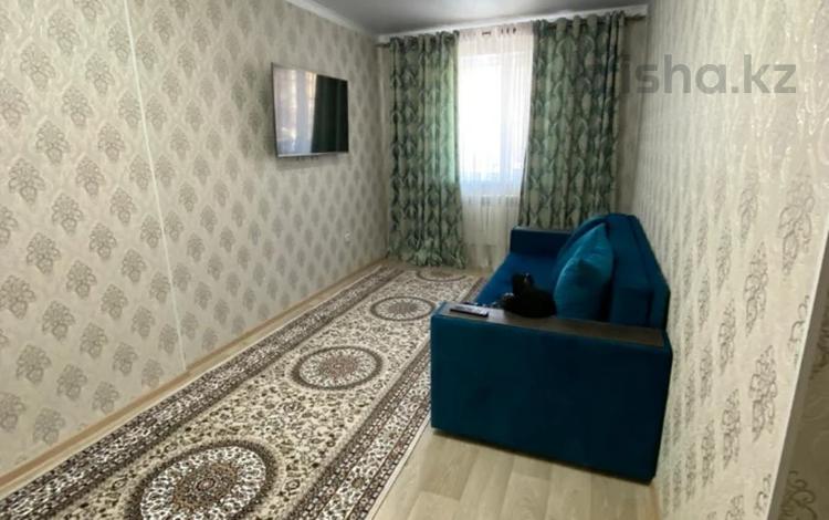 2-комнатная квартира · 46 м² · 1/5 этаж, Балапанова 16 за 170 000 ₸ в Талдыкоргане — фото 5