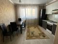 2-комнатная квартира · 46 м² · 1/5 этаж, Балапанова 16 за 170 000 ₸ в Талдыкоргане — фото 4