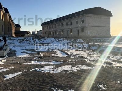 Участок · 1 га, Арай 2 Маханбетов көшесі 14 — Арғымақ базардың жанында за 97 млн 〒 в Жанаозен