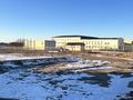 Участок · 1 га, Арай 2 Маханбетов көшесі 14 — Арғымақ базардың жанында за 97 млн 〒 в Жанаозен — фото 2
