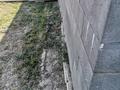 Отдельный дом · 2 комнаты · 30 м² · 7 сот., Шагала за 26 млн ₸ в  — фото 4