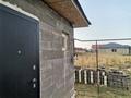 Отдельный дом · 2 комнаты · 30 м² · 7 сот., Шагала за 26 млн ₸ в  — фото 12